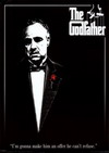 10 Academy Awards The Godfather